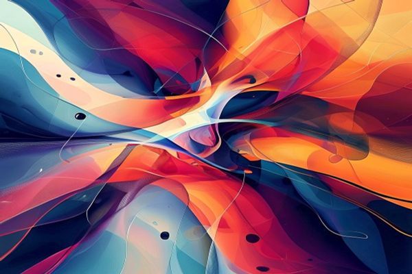 LOL阿卡丽天赋怎么点？上分必看两套核心玩法